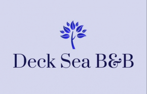 Deck Sea B&B